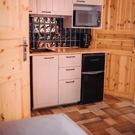 Skarpa Srebrna Góra