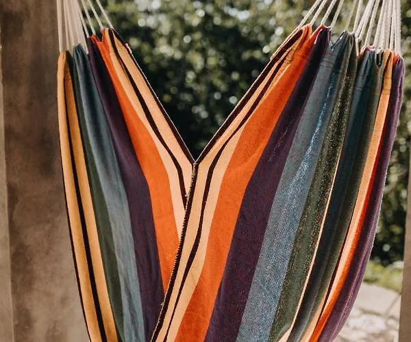 Skarpa Διαμέρισμα *