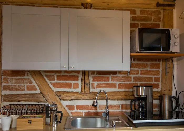 Skarpa Srebrna Góra